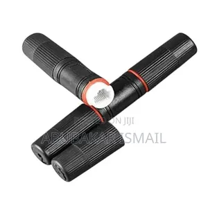 Cat6 Cable Coupler