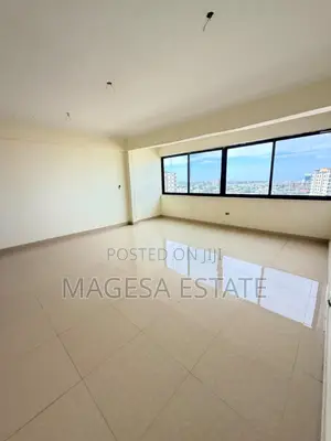 3bdrm Apartment in Upanga East for sale