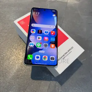 New Xiaomi Redmi Note 15 128 GB Silver