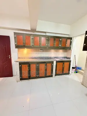 Furnished 4bdrm Apartment in Upanga West for rent