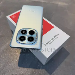 New Xiaomi Redmi Note 15 128 GB Silver