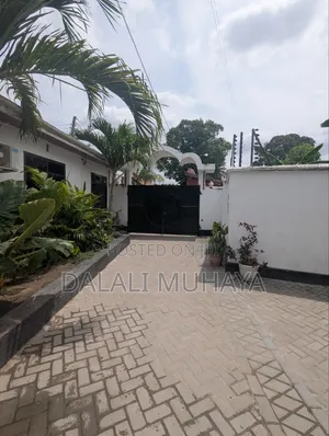 Mini Flat in Majumba Sita, Kinyerezi for rent
