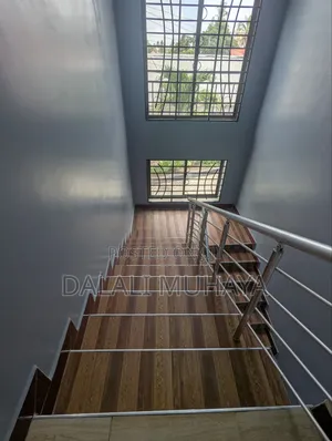 Mini Flat in Majumba Sita, Kinyerezi for rent