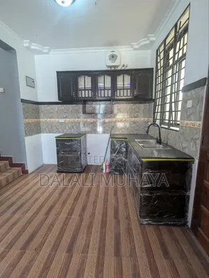 Mini Flat in Majumba Sita, Kinyerezi for rent