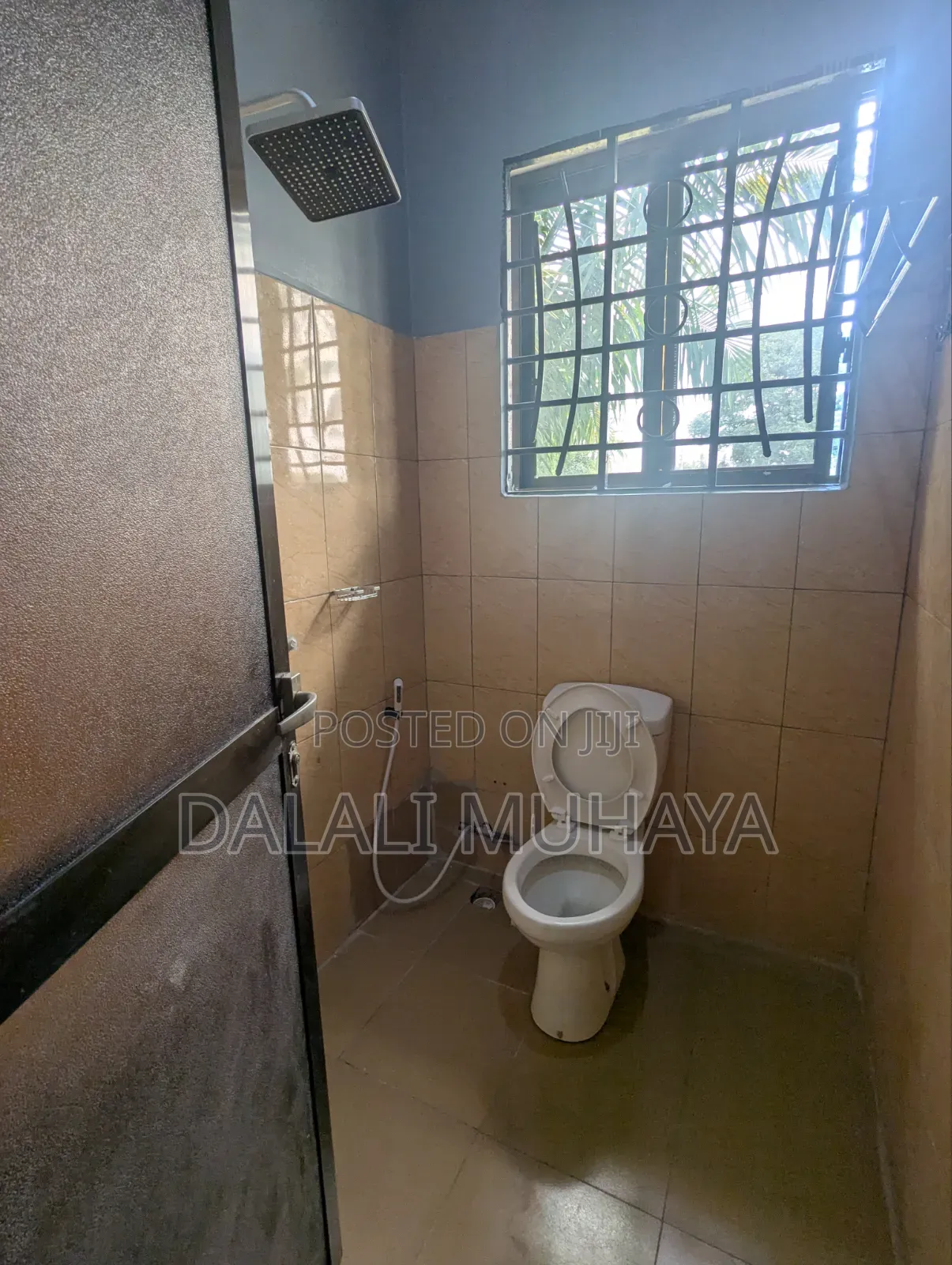 Mini Flat in Majumba Sita, Kinyerezi for rent