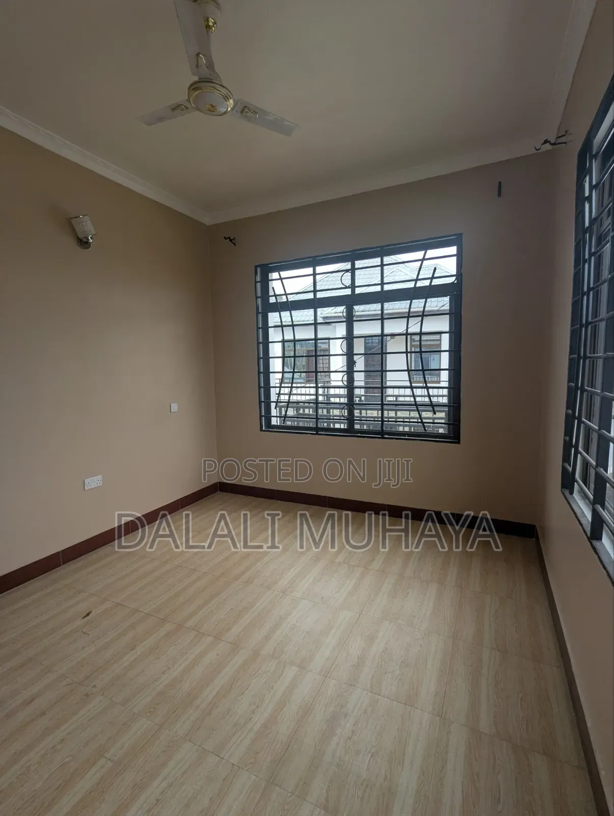 Mini Flat in Majumba Sita, Kinyerezi for rent