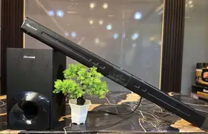 Skywood Soundbar SB-06