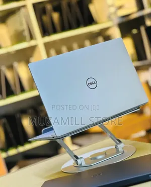 New Laptop Dell XPS 13 9320 32GB Intel Core i7 SSD 1T