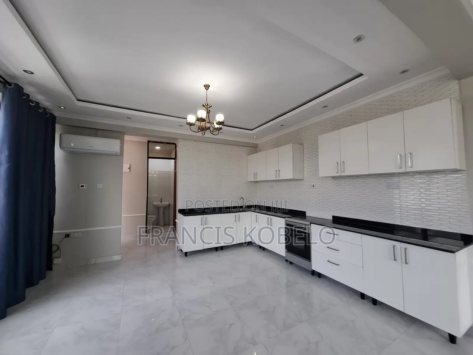 2bdrm Apartment in Oyster Bay for rent