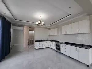 2bdrm Apartment in Oyster Bay for rent