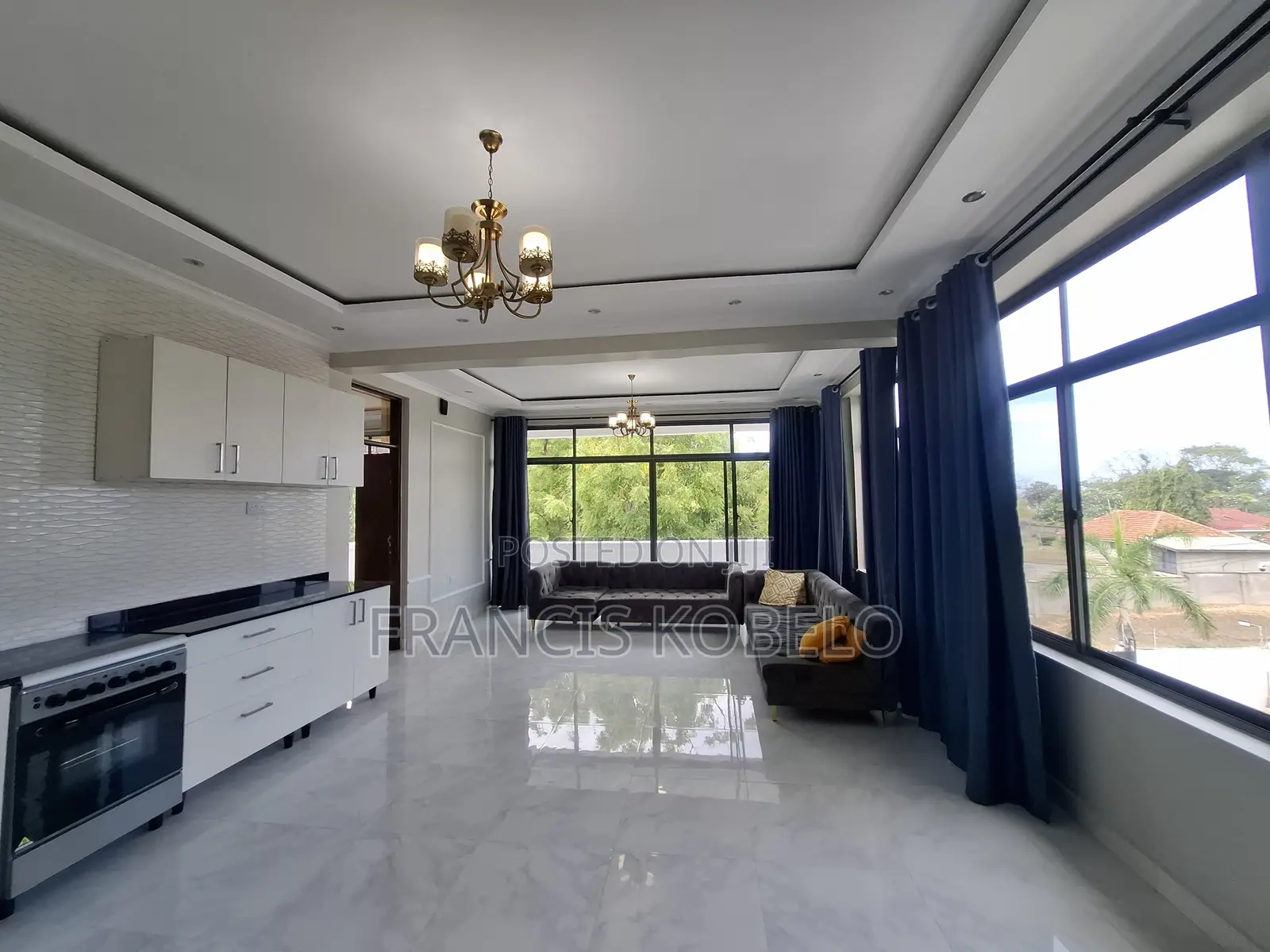 2bdrm Apartment in Oyster Bay for rent