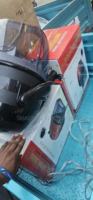 Profession Hair Dryer Equator-3000/ Draya Equator Za Saluni