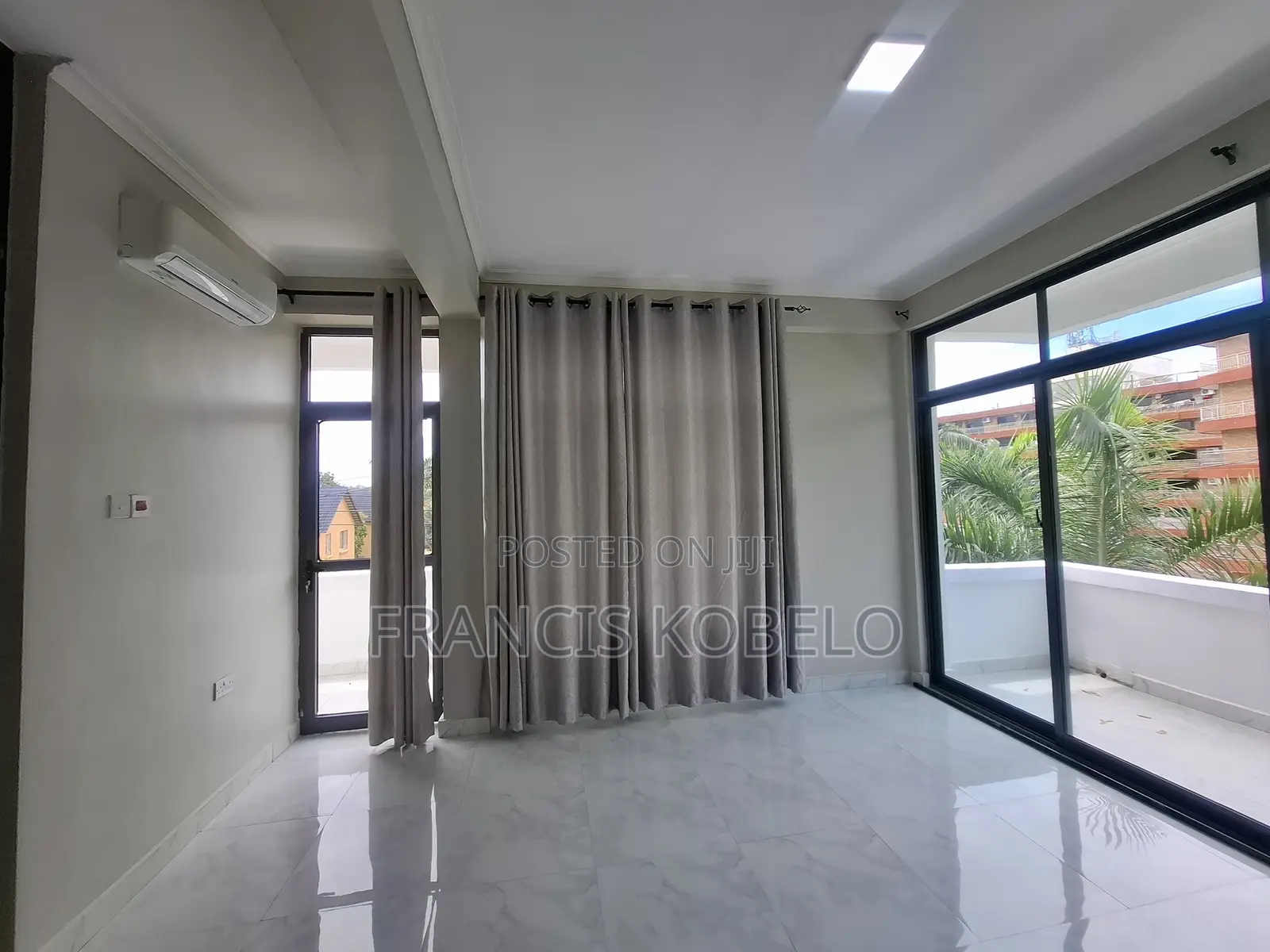 2bdrm Apartment in Oyster Bay for rent