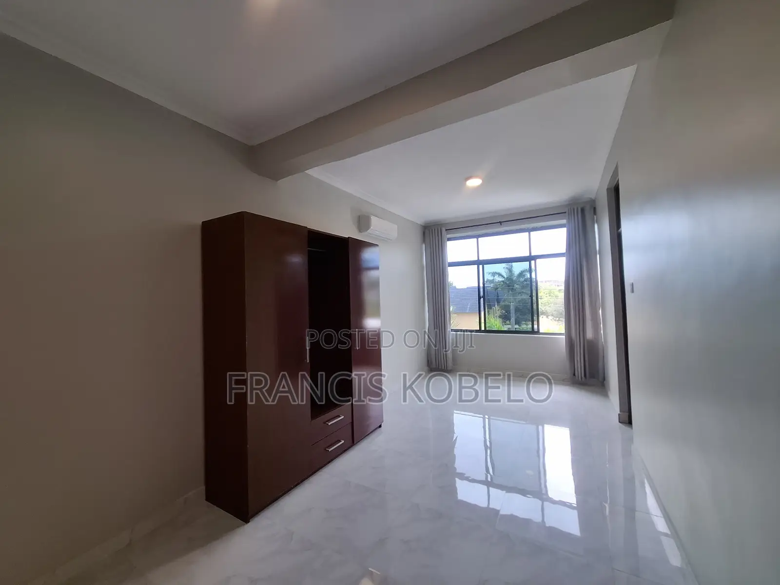 2bdrm Apartment in Oyster Bay for rent