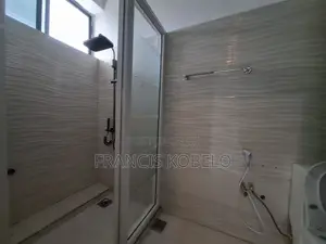 2bdrm Apartment in Oyster Bay for rent