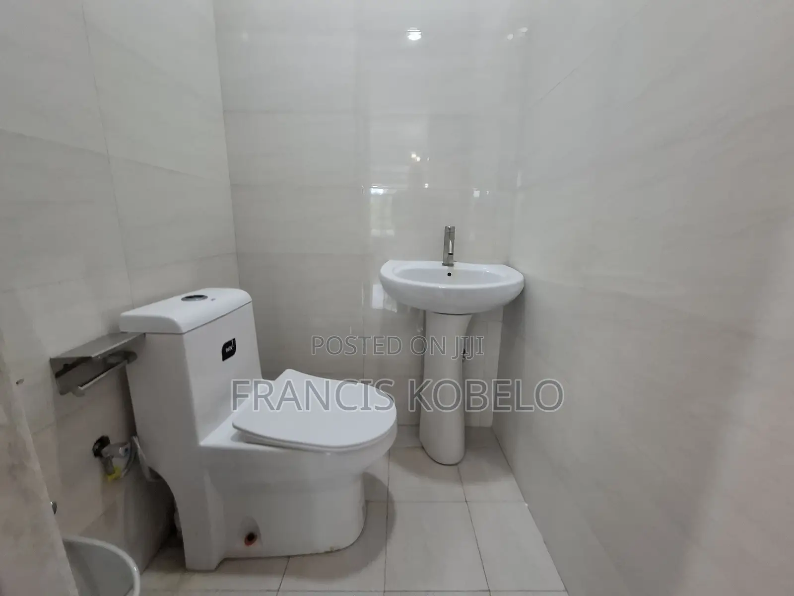 2bdrm Apartment in Oyster Bay for rent