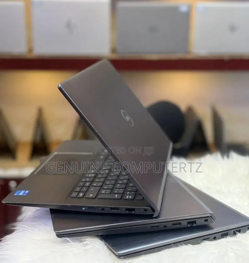 Laptop Dell Vostro 14 5401 8GB Intel Core i5 SSD 256GB