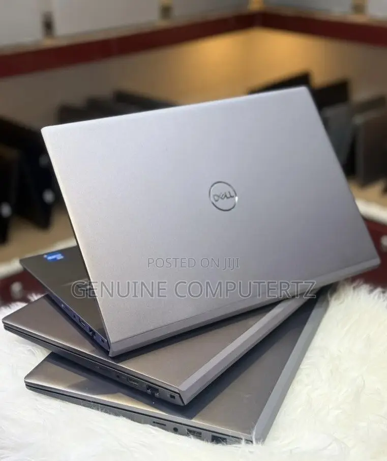 Laptop Dell Vostro 14 5401 8GB Intel Core i5 SSD 256GB
