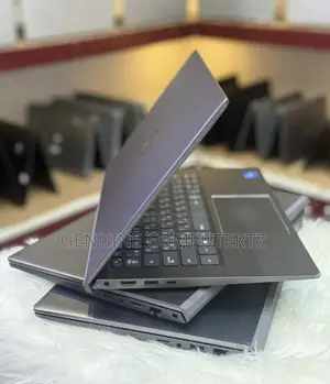 Laptop Dell Vostro 14 5401 8GB Intel Core i5 SSD 256GB