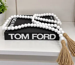 Tassel Bead Size 150cm