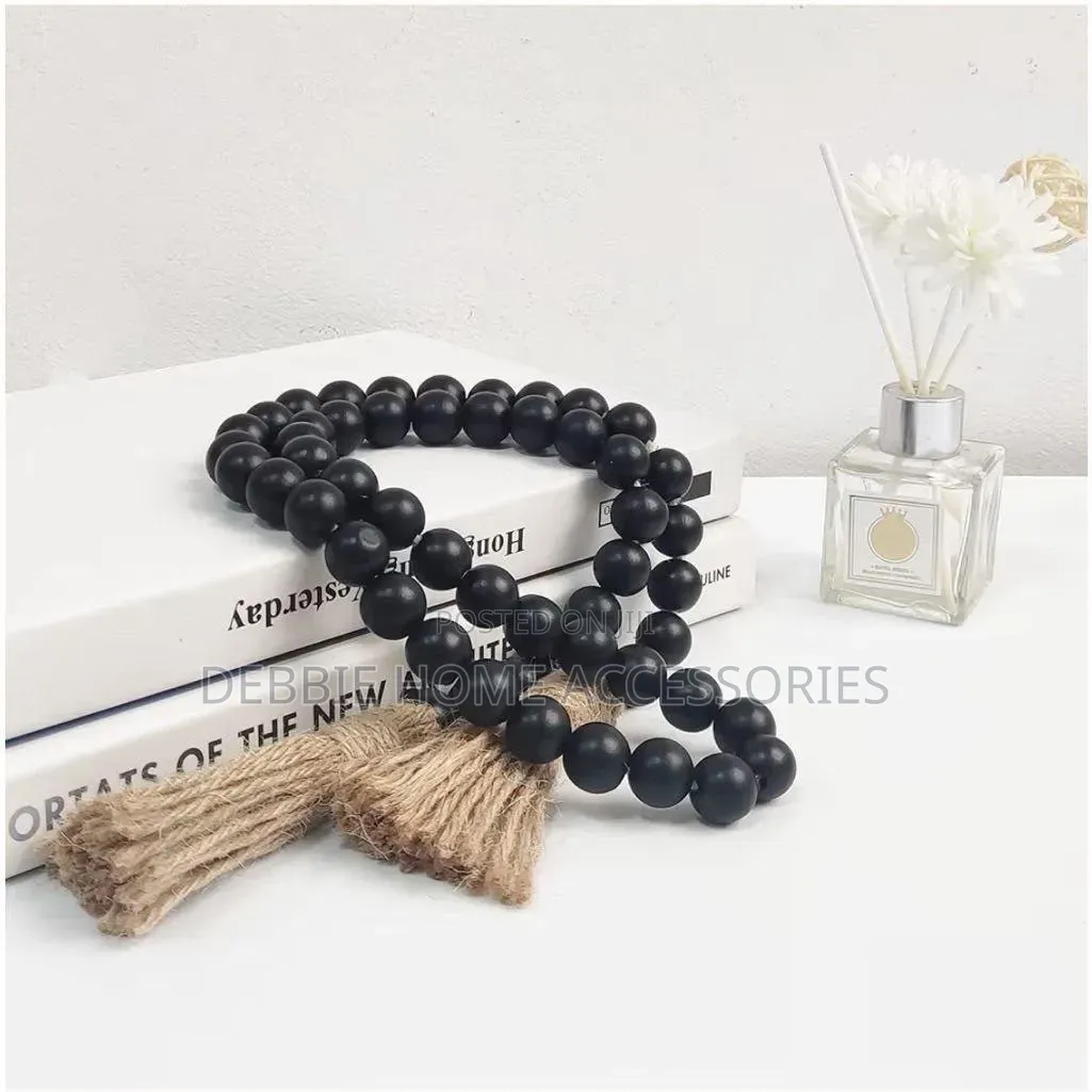 Tassel Bead Size 150cm