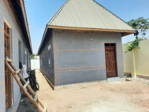 1bdrm House in Migazini, Nsemulwa for rent