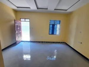 1bdrm House in Migazini, Nsemulwa for rent