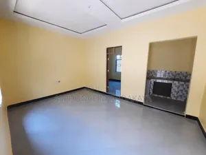 1bdrm House in Migazini, Nsemulwa for rent