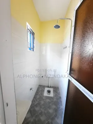 1bdrm House in Migazini, Nsemulwa for rent