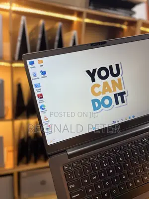 Laptop Dell Latitude 7300 8GB Intel Core i5 SSD 256GB