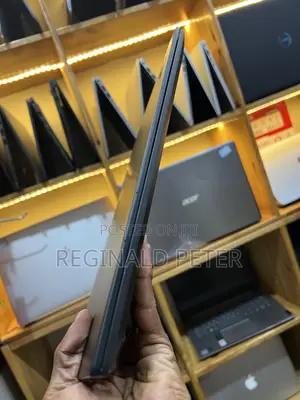 Laptop Lenovo ThinkPad X1 Carbon 8GB Intel Core i5 SSD 256GB