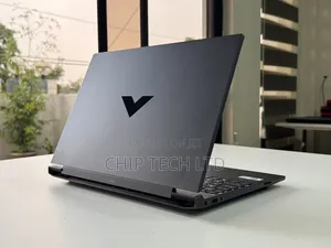 Laptop HP Victus 16 16GB Intel Core i7 SSD 1T