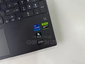 Laptop HP Victus 16 16GB Intel Core i7 SSD 1T