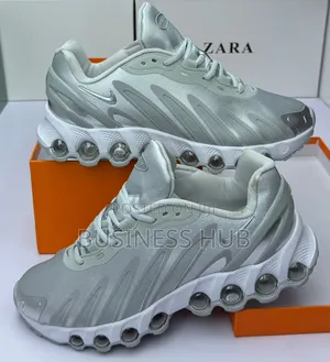 Air Max Fest