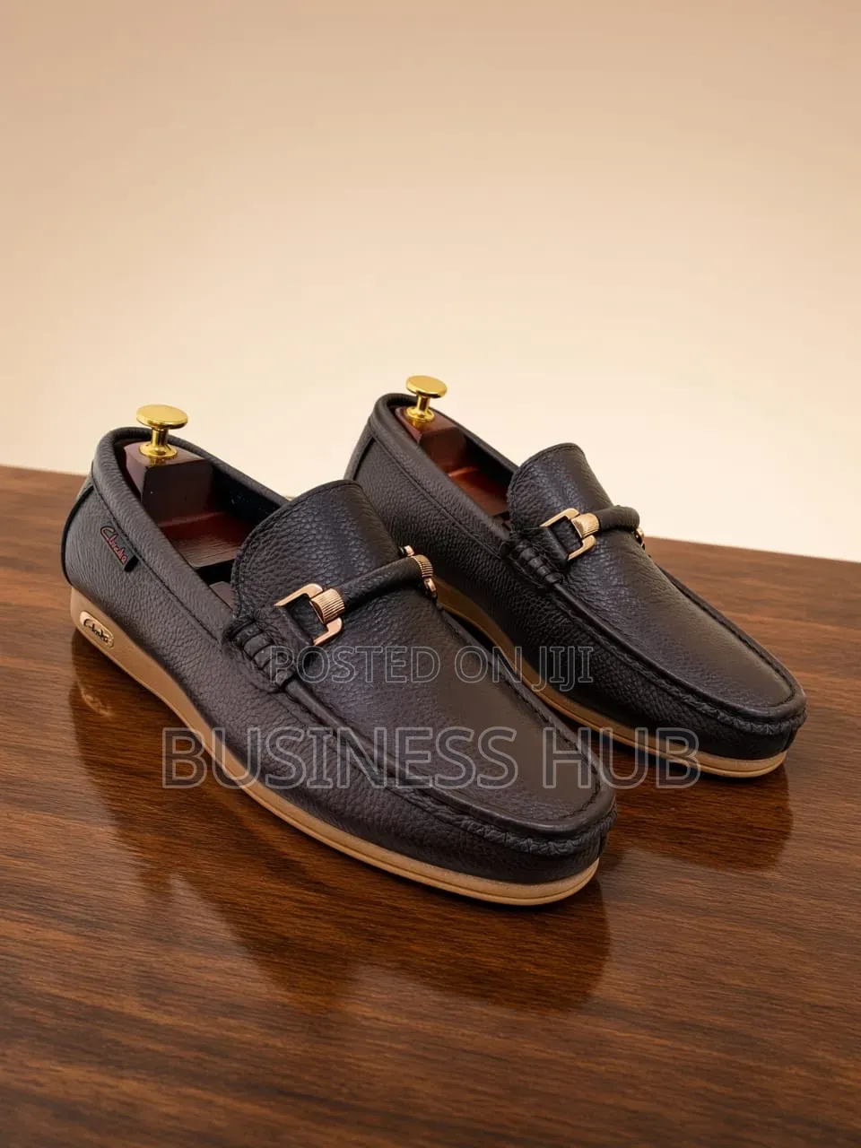 Quality Leather Shoes ,