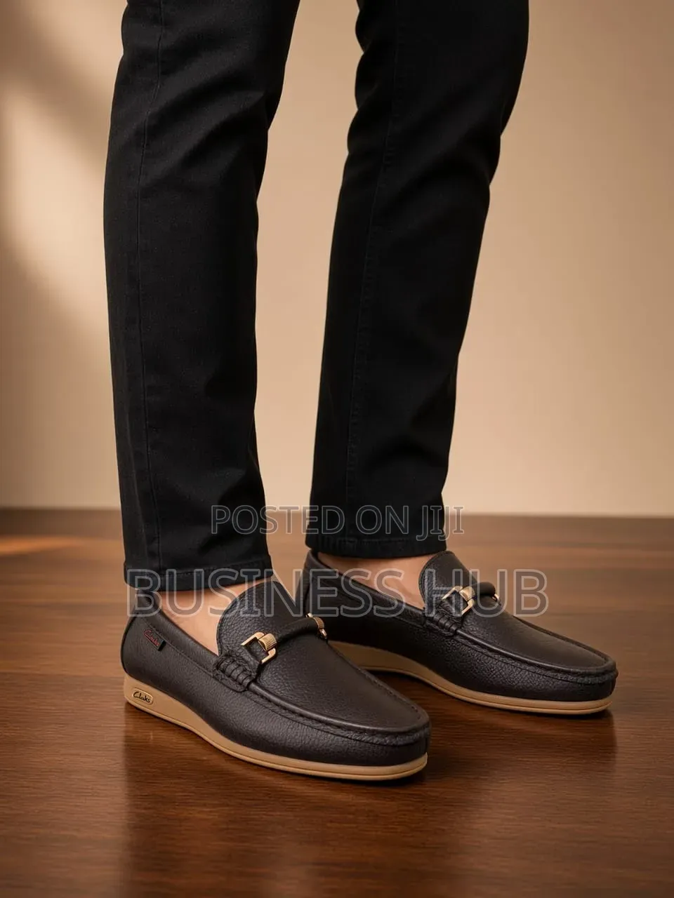 Quality Leather Shoes ,