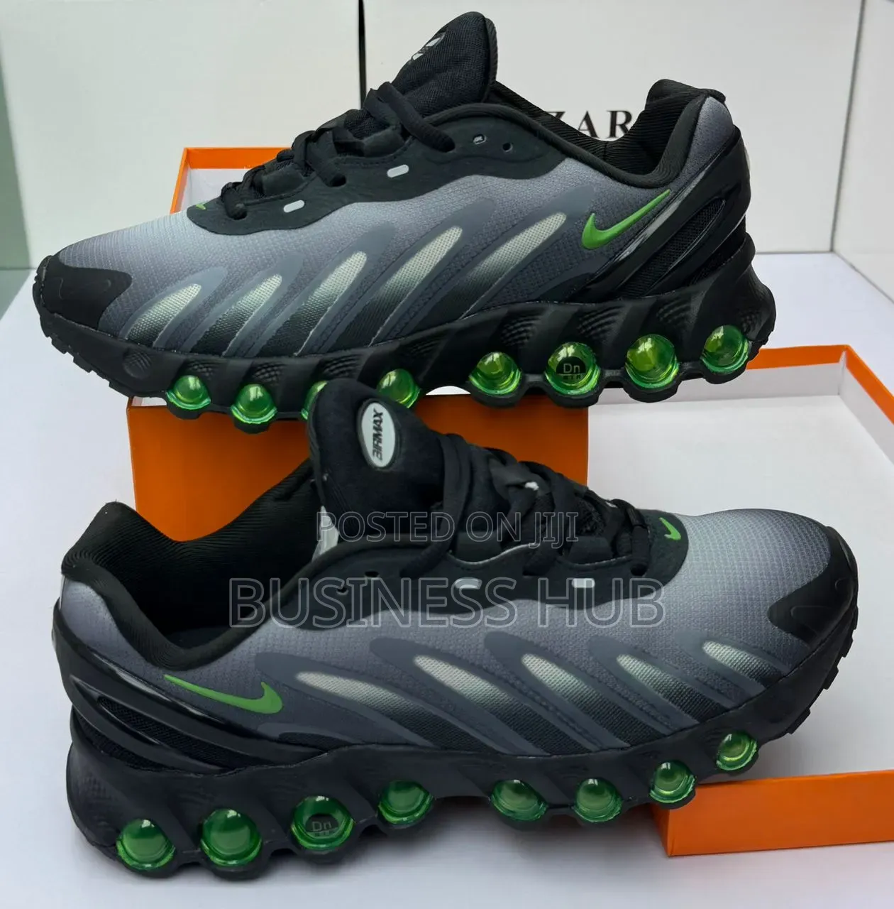 Quality Air Max Plus