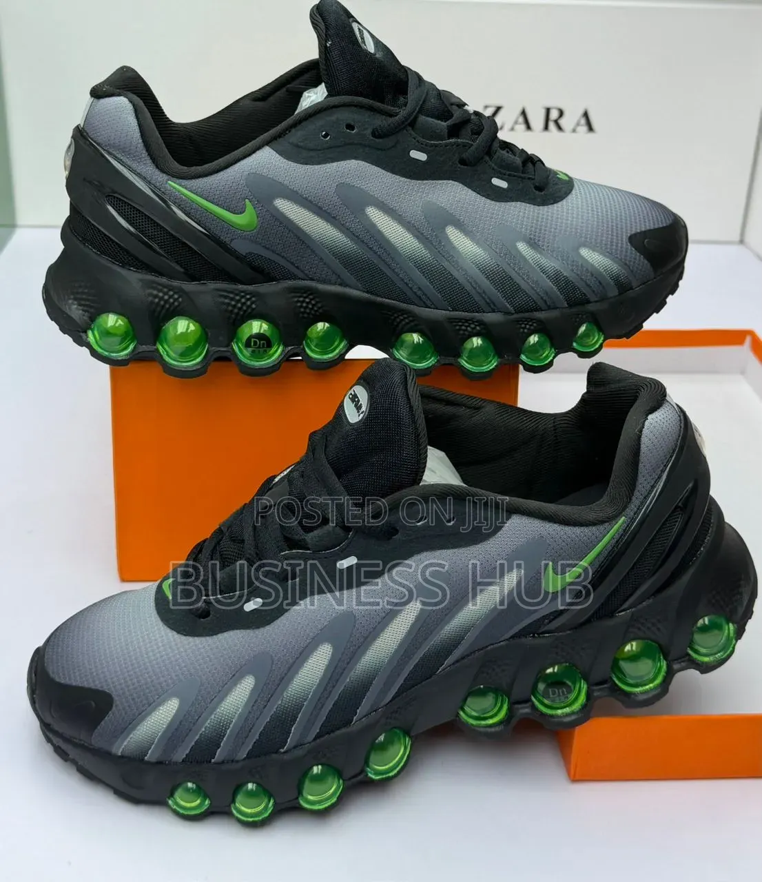 Quality Air Max Plus