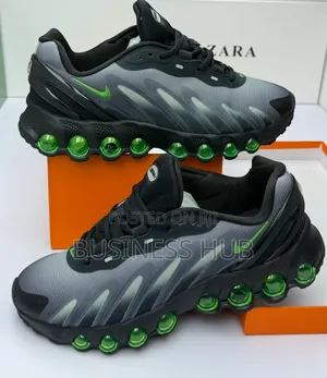 Quality Air Max Plus