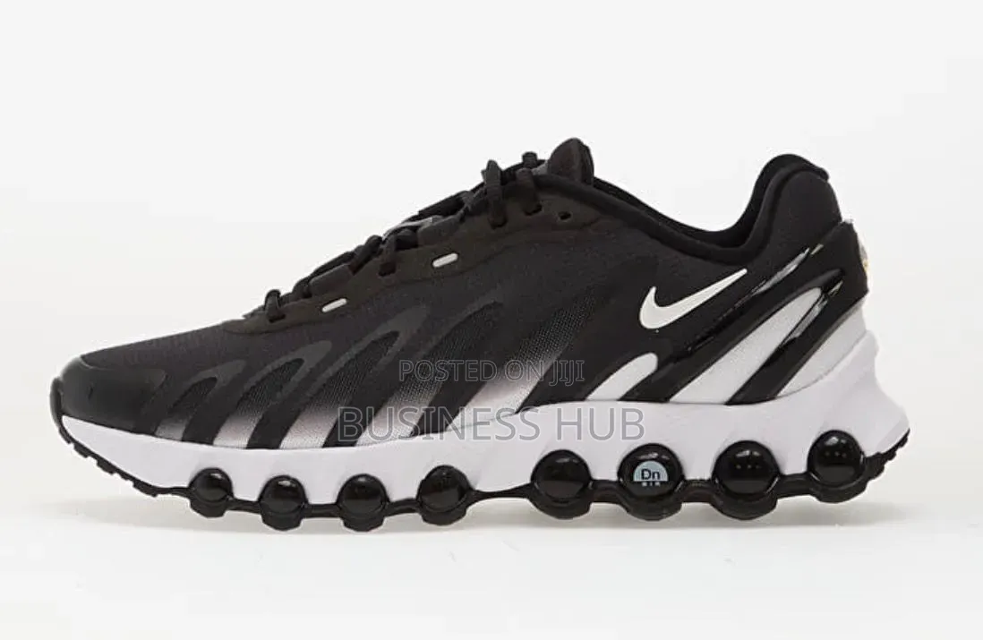 Quality Air Max Plus