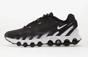 Quality Air Max Plus