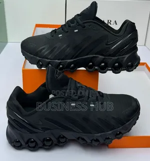 Quality Air Max Plus