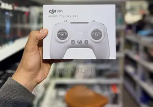 DJI FPV Remote Controller 3