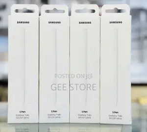 New Samsung Galaxy Tab A11 128 GB Black