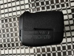 Canon EOS Mirrorless Full Frame Camera