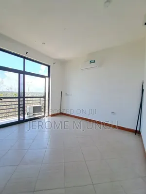 1bdrm Apartment in Goba for rent