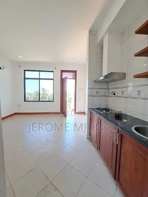1bdrm Apartment in Goba for rent