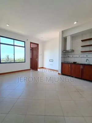 1bdrm Apartment in Goba for rent