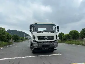 Dongfeng Trctor