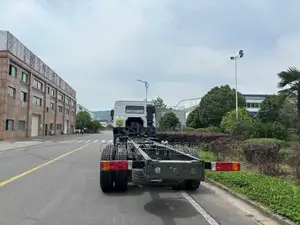Dongfeng Trctor